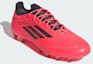 Purchase Kasut Bola Sepak Turf Tiruan F50 Elite AG IF1310