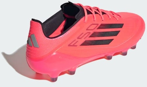 Sepatu Sepak Bola F50 Elite AG untuk Rumput Sintetis IF1310 Details for Sepatu Sepak Bola F50 Elite AG untuk Rumput Sintetis IF1310