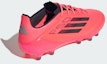 Details for Kasut Bola Sepak Turf Tiruan F50 Elite AG IF1310