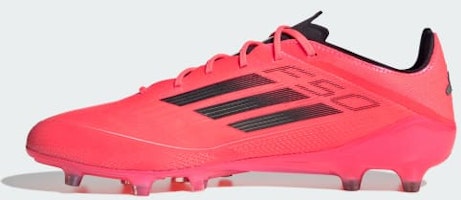 Kasut Bola Sepak Turf Tiruan F50 Elite AG IF1310 Sizing Kasut Bola Sepak Turf Tiruan F50 Elite AG IF1310