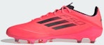 Sizing Kasut Bola Sepak Turf Tiruan F50 Elite AG IF1310