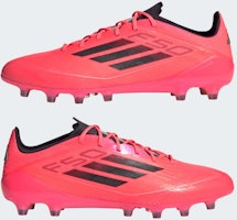 Kasut Bola Sepak Turf Tiruan F50 Elite AG IF1310 Cheap Kasut Bola Sepak Turf Tiruan F50 Elite AG IF1310