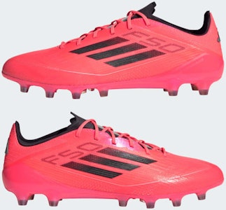 Sepatu Sepak Bola F50 Elite AG untuk Rumput Sintetis IF1310 Cheap Sepatu Sepak Bola F50 Elite AG untuk Rumput Sintetis IF1310