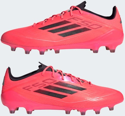 Kasut Bola Sepak Turf Tiruan F50 Elite AG IF1310 Cheap Kasut Bola Sepak Turf Tiruan F50 Elite AG IF1310