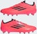 Kasut Bola Sepak Turf Tiruan F50 Elite AG IF1310