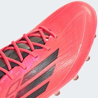 Kasut Bola Sepak Turf Tiruan F50 Elite AG IF1310 2