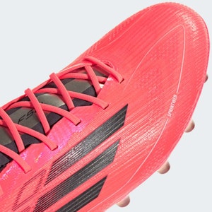 Sepatu Sepak Bola F50 Elite AG untuk Rumput Sintetis IF1310 2