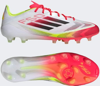Botines de Fútbol F50 Elite AG IE1265 Buy Botines de Fútbol F50 Elite AG IE1265