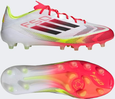 Kasut Bola F50 Elite AG IE1265 Buy Kasut Bola F50 Elite AG IE1265