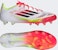 Kasut Bola F50 Elite AG IE1265
