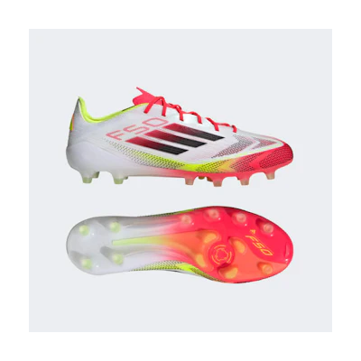 F50 Elite AG Soccer Cleats