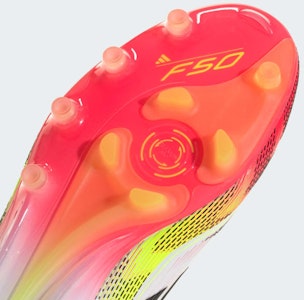 Botines de Fútbol F50 Elite AG IE1265 3