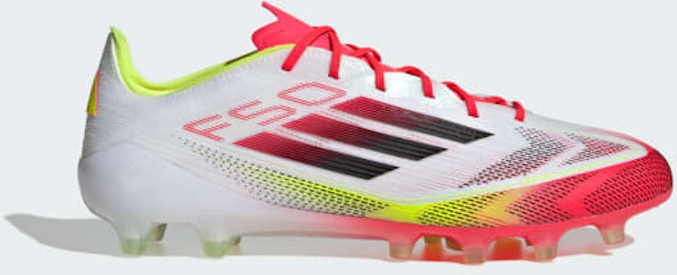 F50精英款AG足球鞋 IE1265 Order F50精英款AG足球鞋 IE1265