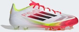 Order Kasut Bola F50 Elite AG IE1265