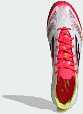 Kasut Bola F50 Elite AG IE1265 Lookbook Kasut Bola F50 Elite AG IE1265