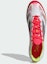 Lookbook Kasut Bola F50 Elite AG IE1265