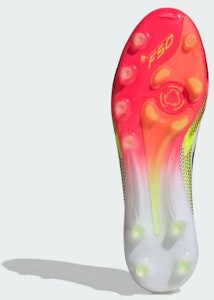 Botines de Fútbol F50 Elite AG IE1265 Shop Botines de Fútbol F50 Elite AG IE1265