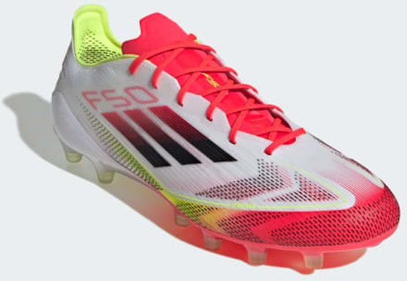 F50精英款AG足球鞋 IE1265 Purchase F50精英款AG足球鞋 IE1265