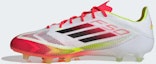 Sizing Kasut Bola F50 Elite AG IE1265