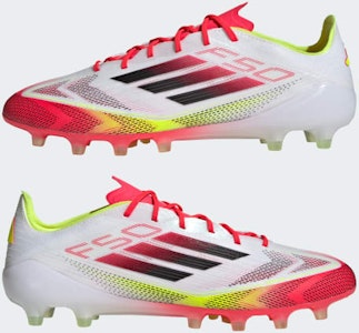 Botines de Fútbol F50 Elite AG IE1265 Cheap Botines de Fútbol F50 Elite AG IE1265
