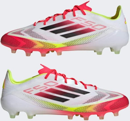 Kasut Bola F50 Elite AG IE1265 Cheap Kasut Bola F50 Elite AG IE1265