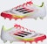 Kasut Bola F50 Elite AG IE1265