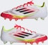 Cheap Kasut Bola F50 Elite AG IE1265
