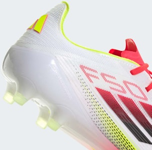 Botines de Fútbol F50 Elite AG IE1265 2