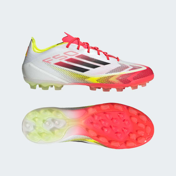 F50 Elite AG Soccer Shoes IE1273