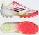 Kasut Bola Sepak F50 Elite AG IE1273