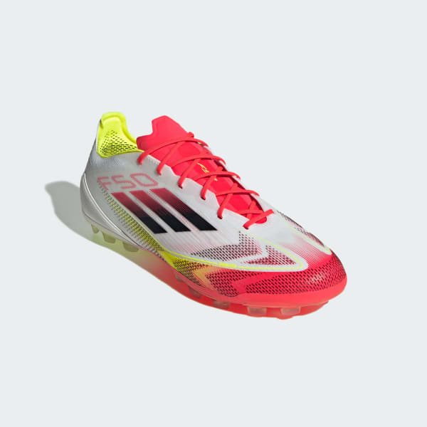 Purchase Kasut Bola Sepak F50 Elite AG IE1273