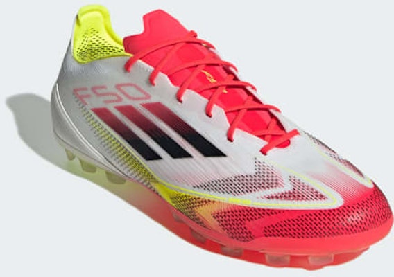 Kasut Bola Sepak F50 Elite AG IE1273 Purchase Kasut Bola Sepak F50 Elite AG IE1273