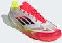 Purchase Kasut Bola Sepak F50 Elite AG IE1273