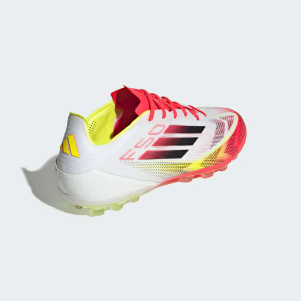 Details for Kasut Bola Sepak F50 Elite AG IE1273