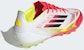 Kasut Bola Sepak F50 Elite AG IE1273