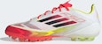Kasut Bola Sepak F50 Elite AG IE1273