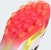 Kasut Bola Sepak F50 Elite AG IE1273