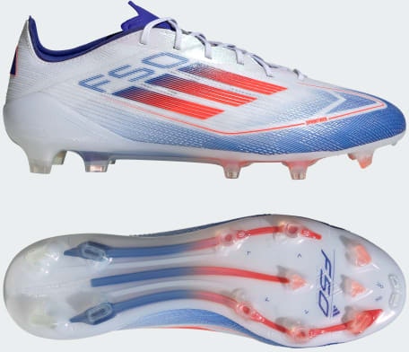 f50-elite-fg-natural-grass-soccer-cleats-if-8818