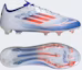Buy F50 엘리트 FG 천연잔디 축구화 IF8818