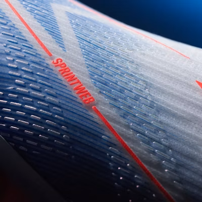 F50 엘리트 FG 천연잔디 축구화 IF8818 5