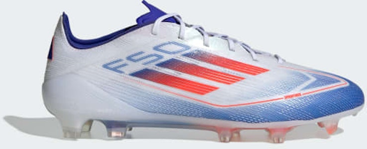 F50 エリート FG 天然芝用サッカークレーツ IF8818 Order F50 エリート FG 天然芝用サッカークレーツ IF8818