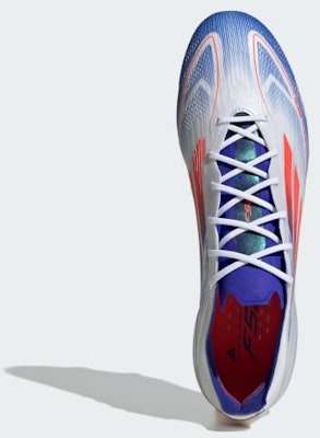 F50 엘리트 FG 천연잔디 축구화 IF8818 Lookbook F50 엘리트 FG 천연잔디 축구화 IF8818