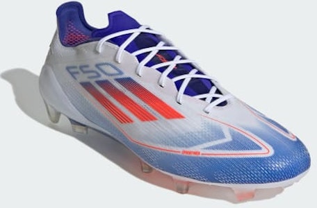 F50 エリート FG 天然芝用サッカークレーツ IF8818 Purchase F50 エリート FG 天然芝用サッカークレーツ IF8818
