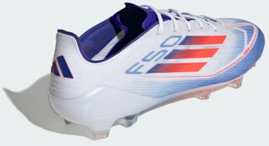 F50 エリート FG 天然芝用サッカークレーツ IF8818 Details for F50 エリート FG 天然芝用サッカークレーツ IF8818