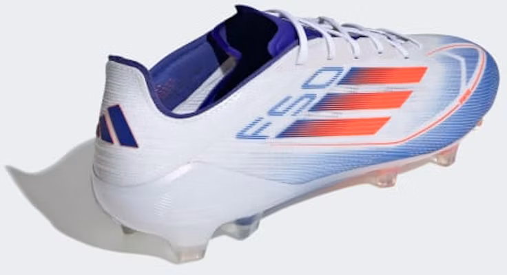 F50 엘리트 FG 천연잔디 축구화 IF8818 Details for F50 엘리트 FG 천연잔디 축구화 IF8818