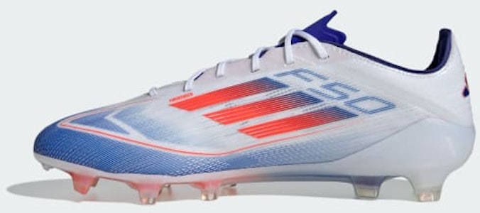 F50 エリート FG 天然芝用サッカークレーツ IF8818 Sizing F50 エリート FG 天然芝用サッカークレーツ IF8818