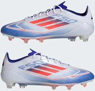 F50 エリート FG 天然芝用サッカークレーツ IF8818 Cheap F50 エリート FG 天然芝用サッカークレーツ IF8818