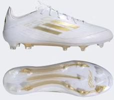 F50 Elite FG Soccer Cleats for Natural Grass IE3186 F50 Elite FG Soccer Cleats for Natural Grass IE3186