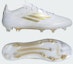 Buy Kasut Bola Sepak F50 Elite FG untuk Rumput Asli IE3186