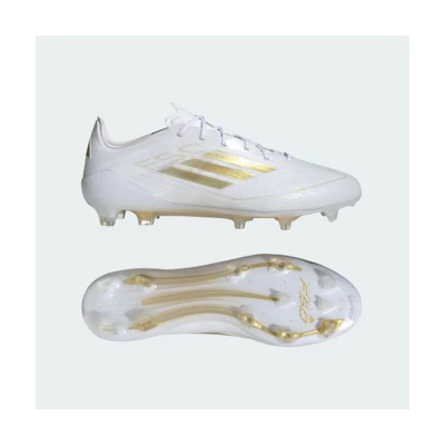 F50 Elite FG Soccer Cleats for Natural Grass